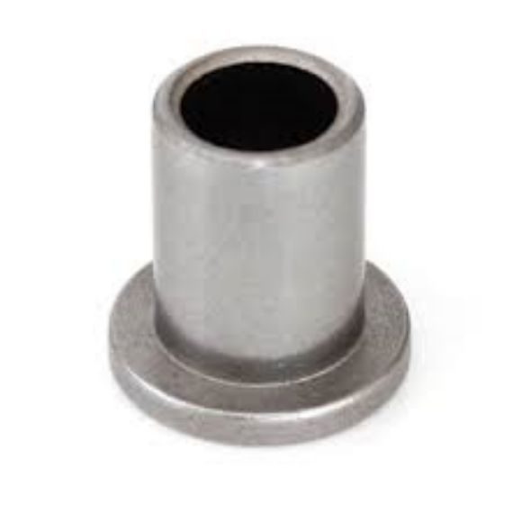 Picture of OEM Whirlpool Bearing WP16897