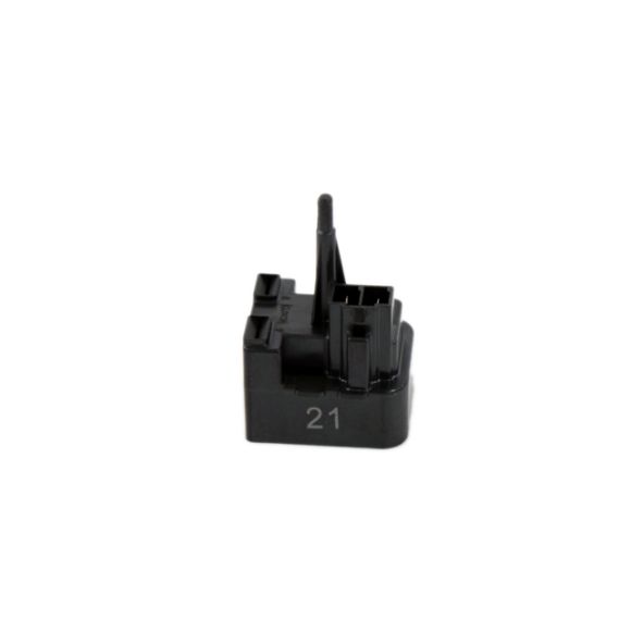 Picture of OEM Frigidaire Controller 297259521
