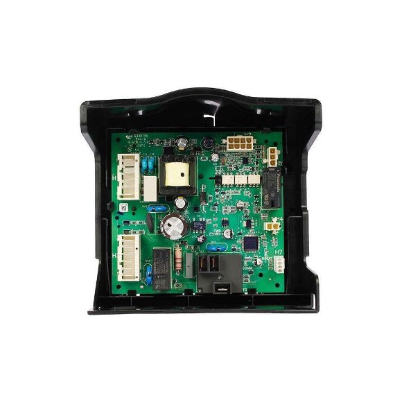 Picture of OEM Speed Queen Dryer Output Control Board 513797P