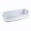 Show details for OEM Whirlpool Bin-Cntlvr W10876550 Picture of OEM Whirlpool Bin-Cntlvr W10876550