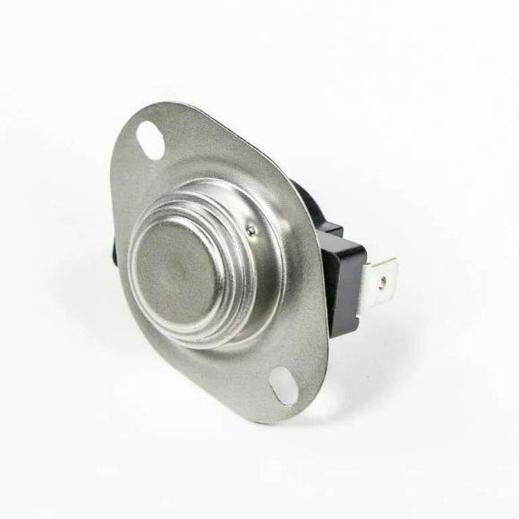 Picture of OEM GE Inlet Safety Ther WE4M424