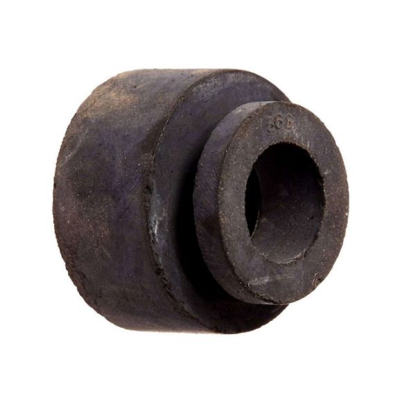 Picture of OEM Frigidaire Compressor Mounting Grommet 218513300