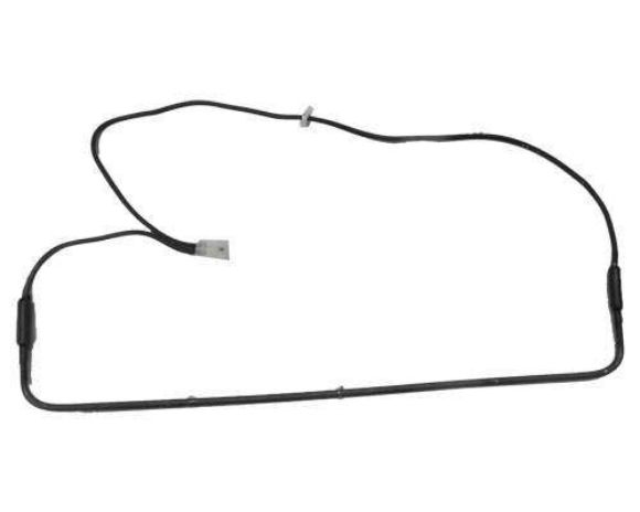 Picture of OEM Whirlpool Heater WPW10316428