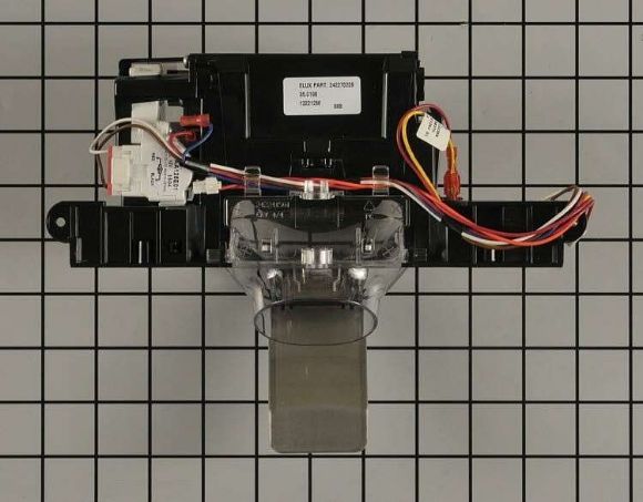 Picture of OEM Electrolux / Frigidaire Module 242270104