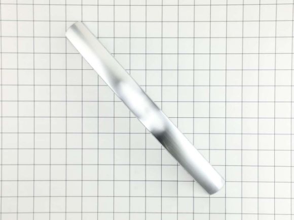 Picture of OEM Frigidaire Handle 5304509434