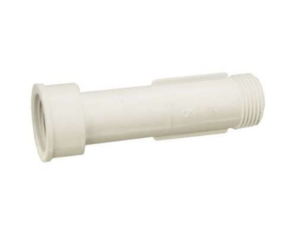Picture of OEM Frigidaire Drain Adapter 5304502644