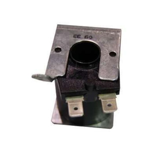 Picture of OEM GE Wd21x802 WD21X664