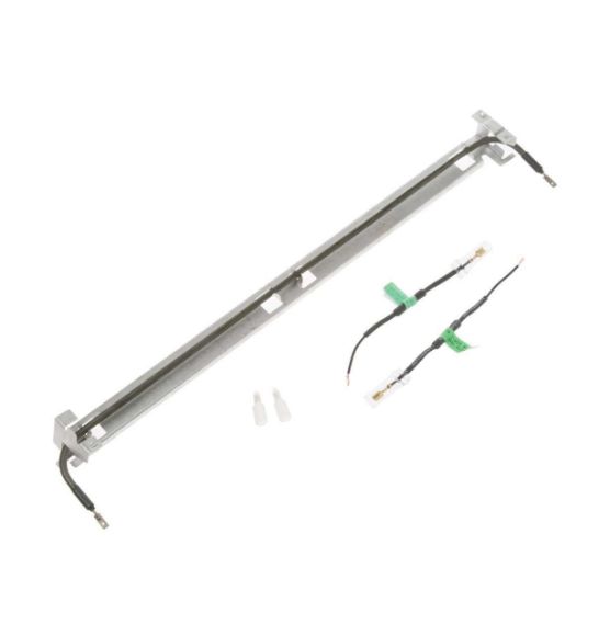 Picture of OEM GE Wr51x464 WR51X10002