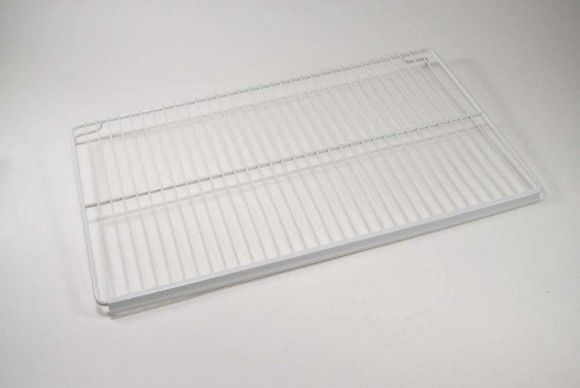 Picture of OEM Whirlpool Shelf-Wire 8210436