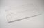 Show details for OEM Whirlpool Shelf-Wire 8210436 Picture of OEM Whirlpool Shelf-Wire 8210436