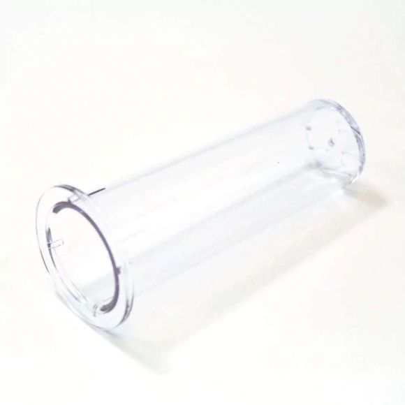 Picture of OEM Whirlpool Pusher W10466847