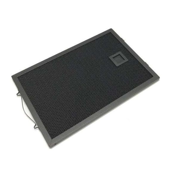 Picture of OEM Whirlpool Filter W11213913