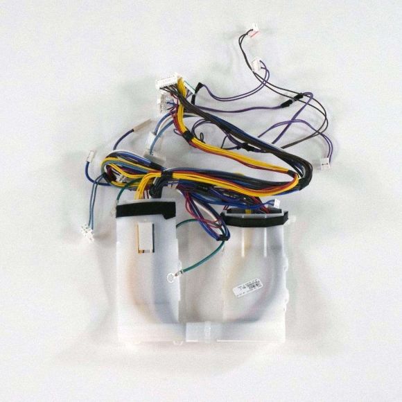 Picture of OEM Whirlpool Dishwasher Wire Harness W10837069