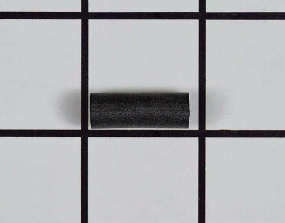 Picture of OEM Speed Queen Foam, Capacitive Switch 204365