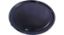 Show details for OEM Bosch Microwave Tray 00795449 Picture of OEM Bosch Microwave Tray 00795449