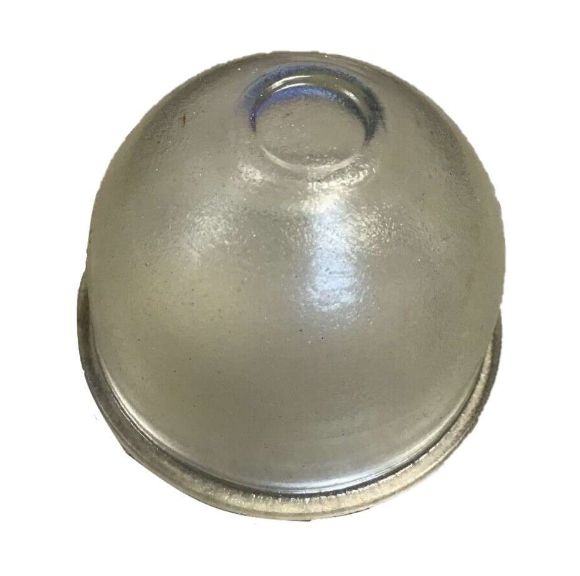Picture of OEM Frigidaire Lens 08016514
