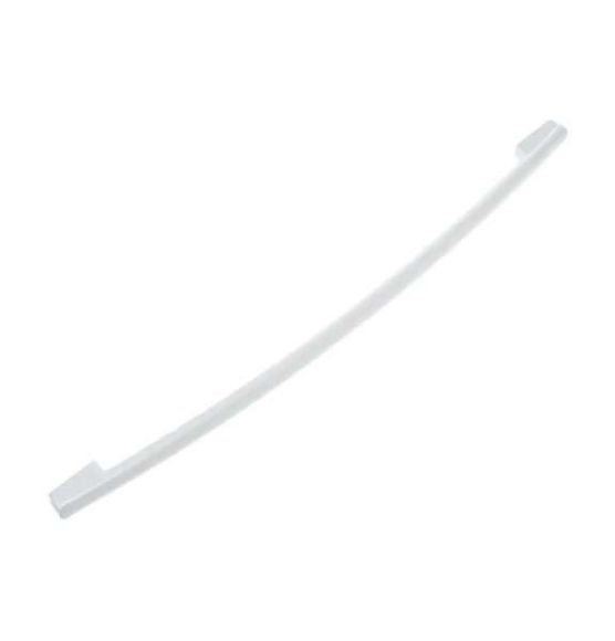 Picture of OEM GE Arc Handle Asm WR12X20439