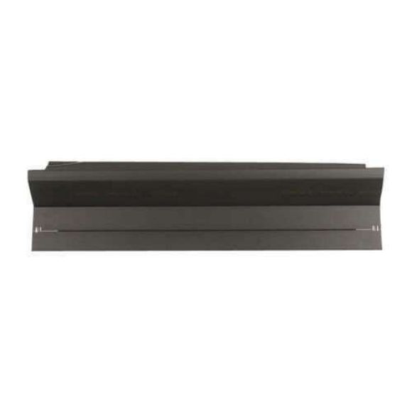 Picture of OEM Whirlpool Panel W10237243