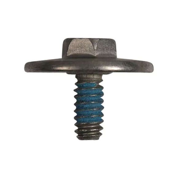 Picture of OEM Whirlpool Screw W10826179