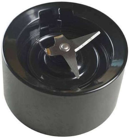 Picture of OEM Whirlpool Collar WPW10500387