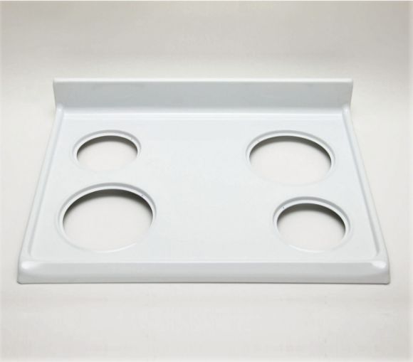Picture of OEM Frigidaire Main Top 5303288820