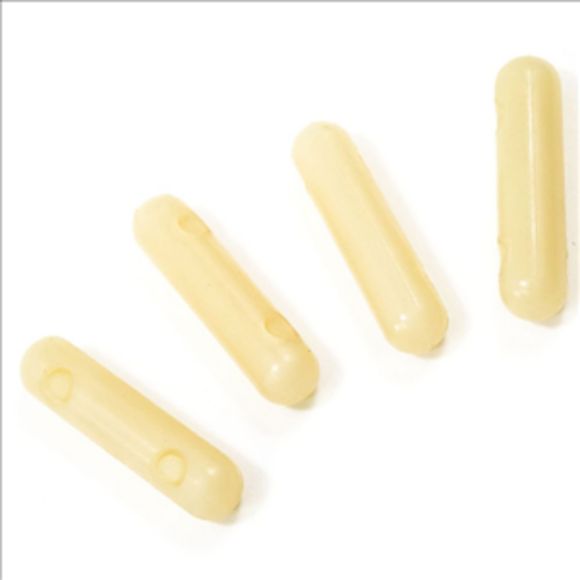 Picture of OEM Whirlpool Roller 8558884