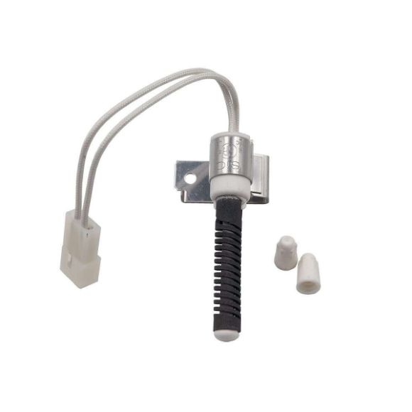 Picture of OEM GE Igniter WE04X25996