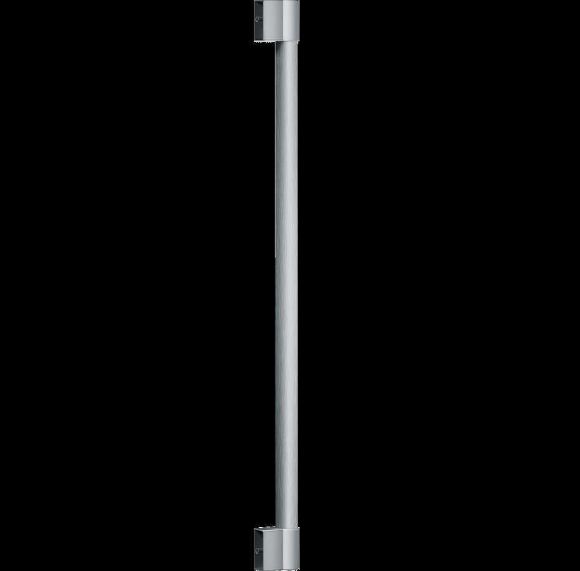 Picture of OEM Bosch Handle-Door 11024428