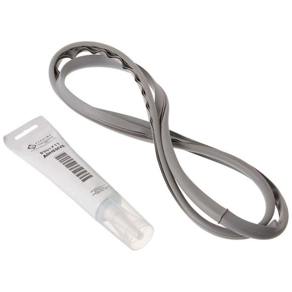 Picture of OEM Whirlpool Seal-Door W10215728