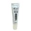 Show details for OEM Whirlpool Adhesive Y058700 Picture of OEM Whirlpool Adhesive Y058700