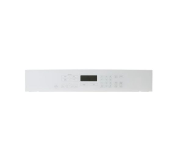 Picture of OEM GE Control Panel G WB27X21768