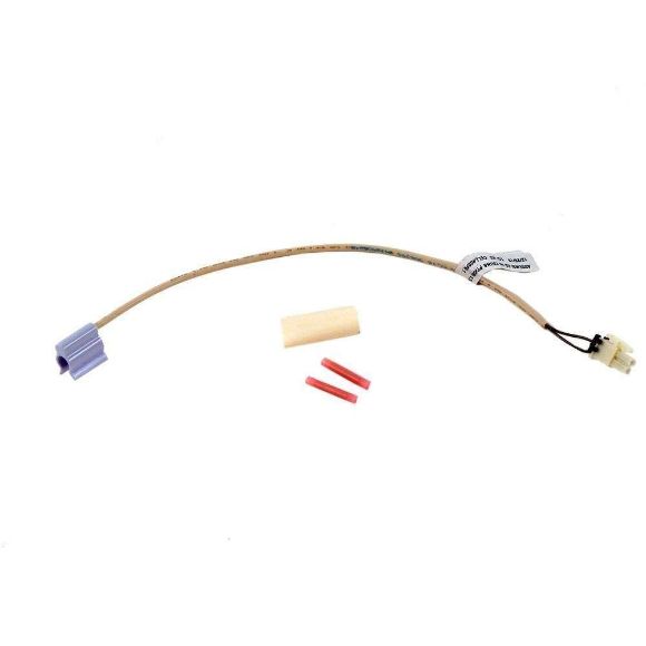 Picture of OEM Frigidaire Refrigerator Freezer Temperature Sensor Kit 5303918776