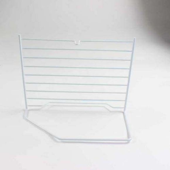 Picture of OEM Whirlpool Refrigerator Ice Tray Shelf W10578064