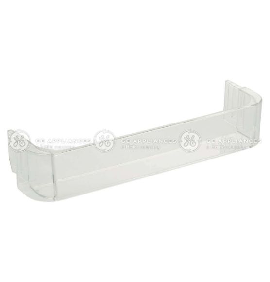 Picture of OEM GE Refrigerator Fresh Food Fixed Shelf WR71X20359