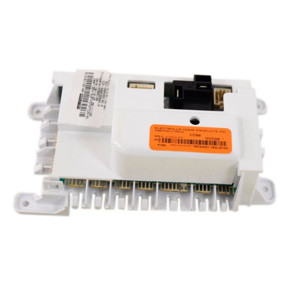 Picture of OEM Frigidaire Board 5304500453