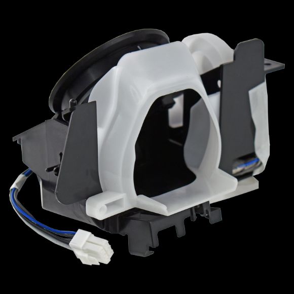 Picture of Ice Dispenser For Samsung DA97-13829C