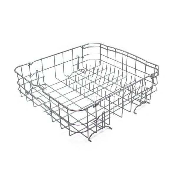 Picture of OEM Frigidaire Dish Rack LowerDishawasher 5304475624