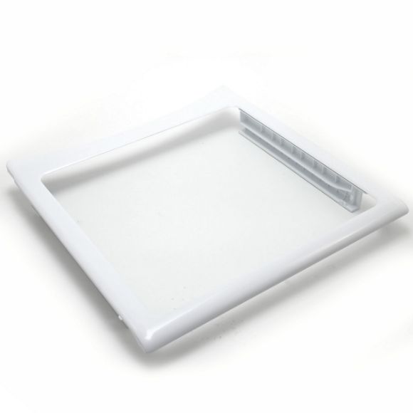 Picture of Samsung Shelf-Chilled Room DA97-10592A