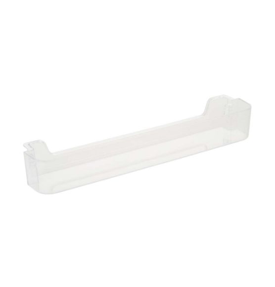 Picture of OEM GE Freezer Door Shelf WR71X27196