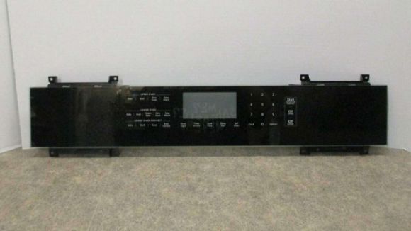 Picture of OEM Whirlpool Swtch-Memb W10776281