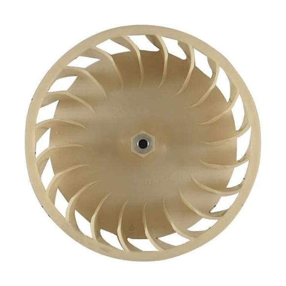 Picture of OEM Speed Queen Blower Assembly 510139P
