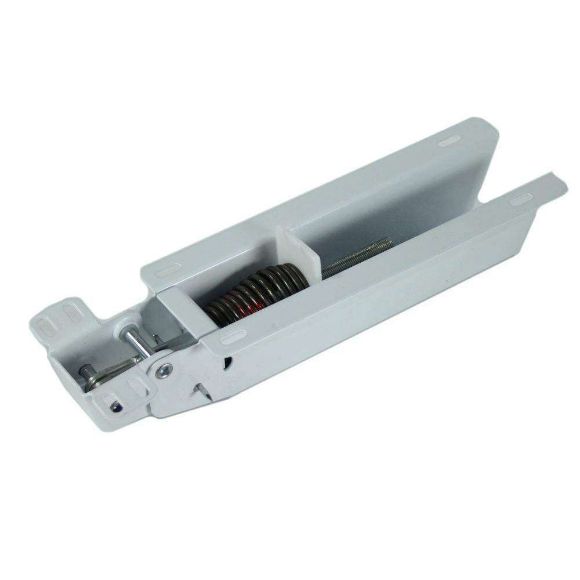 Picture of OEM Frigidaire Hinge Assy 216035401