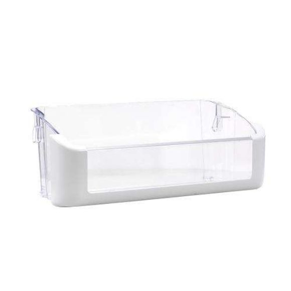 Picture of OEM Electrolux / Frigidaire Bin 242079801