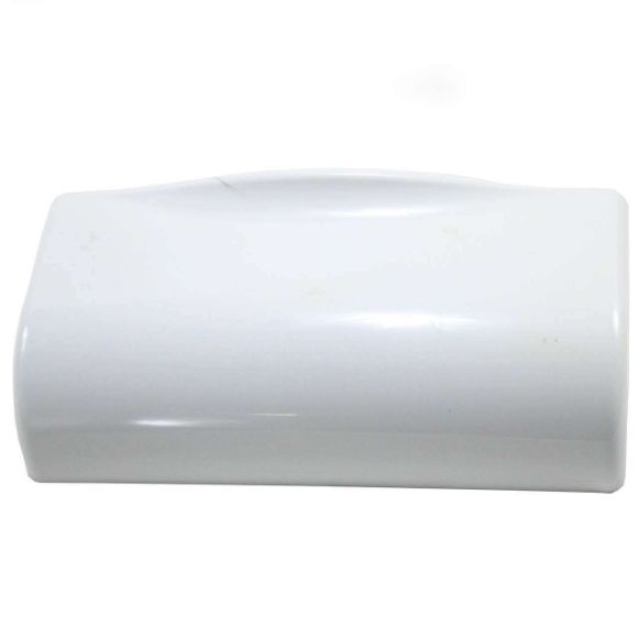 Picture of OEM GE Door Dairy WR22X10030