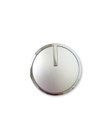 Picture of OEM Whirlpool Knob WPW10437088