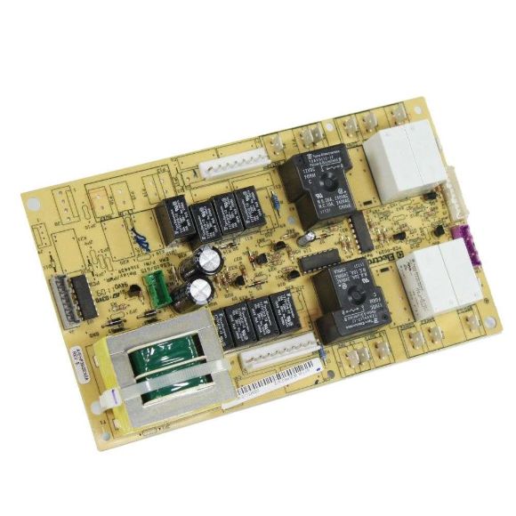 Picture of OEM Electrolux / Frigidaire Board 316455704