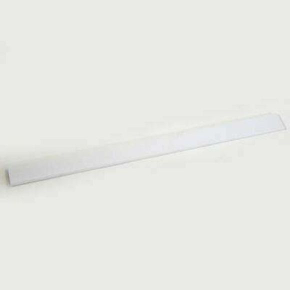 Picture of OEM Whirlpool Door Shelf Trim WPW10463615