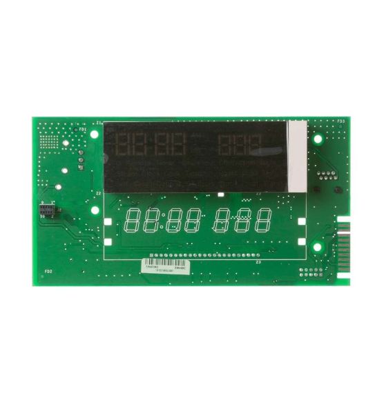 Picture of OEM GE Control Board A WB27X29602