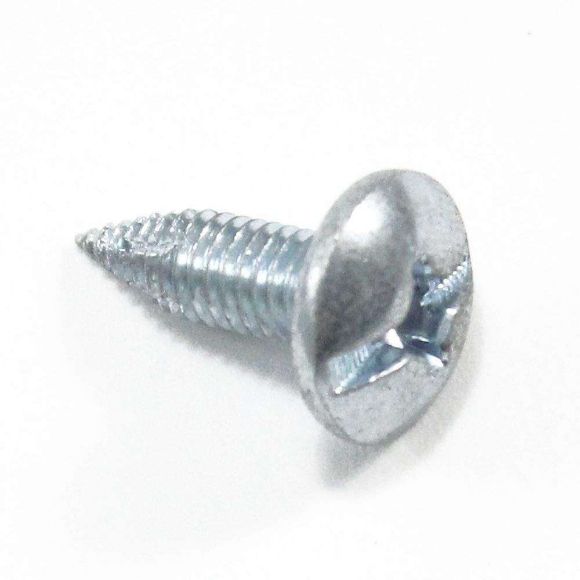 Picture of OEM Whirlpool Range Screw WP3196174