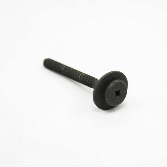 Picture of OEM Frigidaire Screw 7316513300
